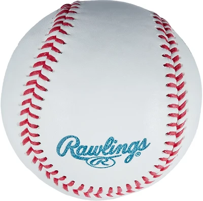 Rawlings® Game Play Baseballs 2-Pack