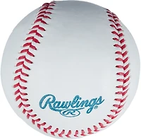 Rawlings® Game Play Baseballs 2-Pack