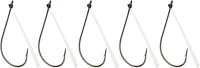 VMC WNK Weedless Neko Wide-Gap Single Hooks 5-Pack