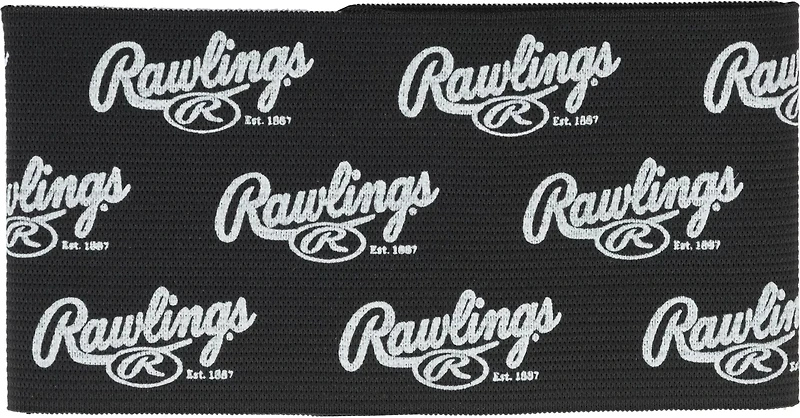 Rawlings Glove Wrap