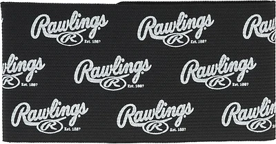 Rawlings Glove Wrap