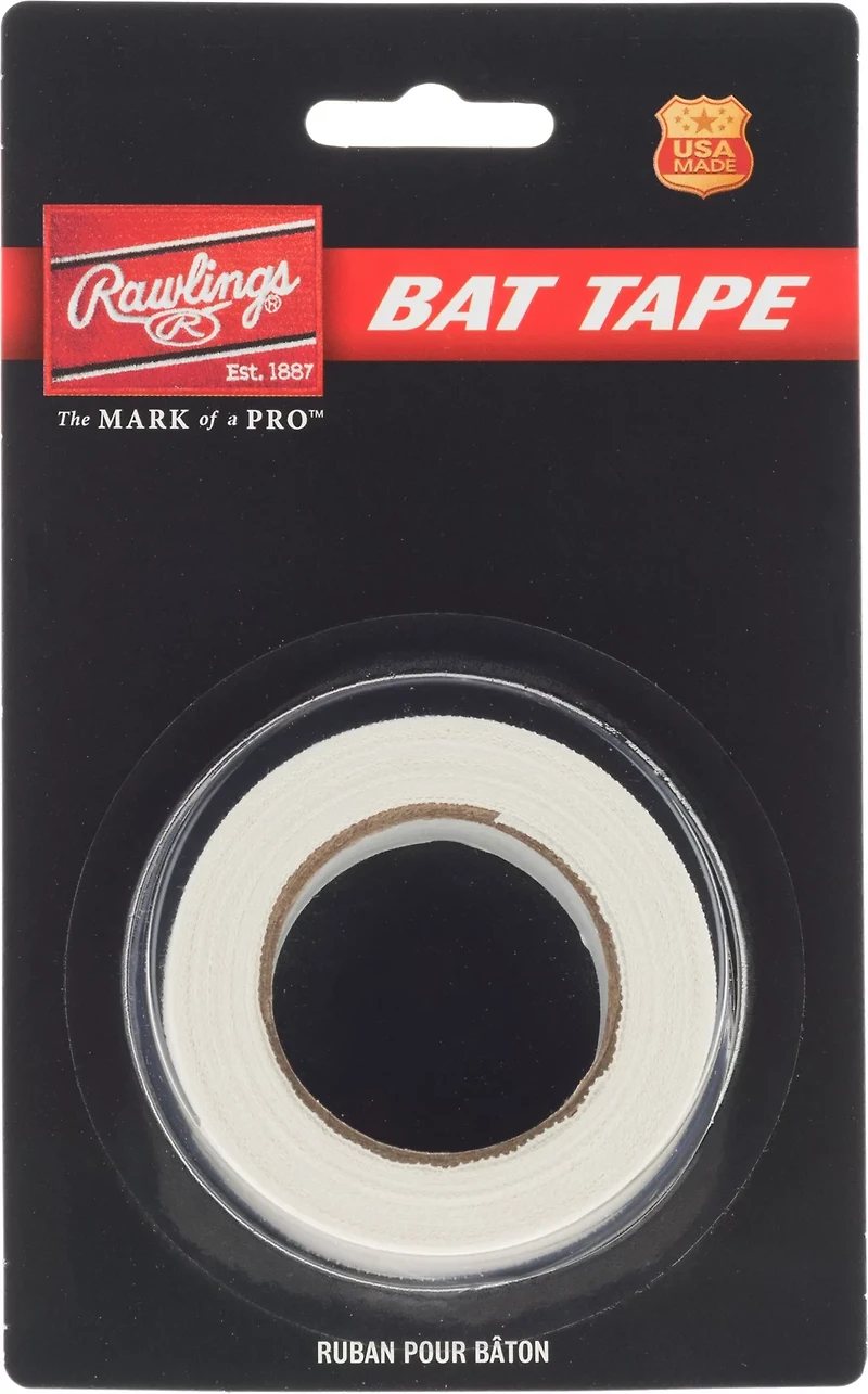 Rawlings Bat Tape