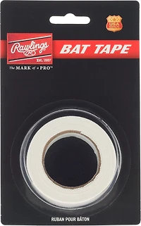 Rawlings Bat Tape