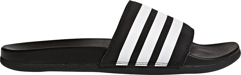 adidas Men's Adilette Comfort Slides