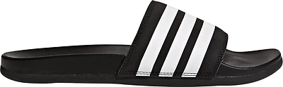 adidas Men's Adilette Comfort Slides