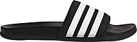 adidas Men's Adilette Comfort Slides