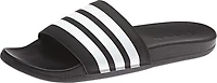 adidas Men's Adilette Comfort Slides