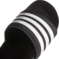 adidas Men's Adilette Comfort Slides