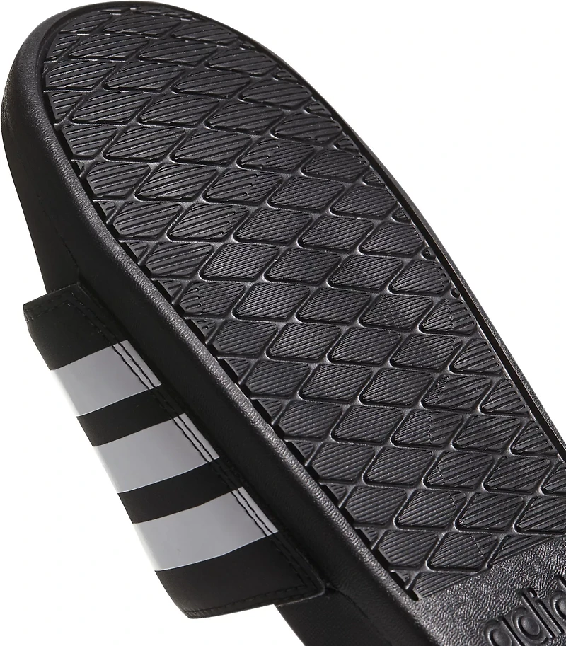 adidas Men's Adilette Comfort Slides