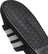 adidas Men's Adilette Comfort Slides