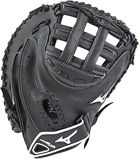 Mizuno Girls' Prospect 32.5 in Fast-Pitch Softball Catcher's Mitt