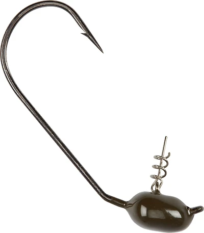 Strike King Tour Grade Mag Jighead