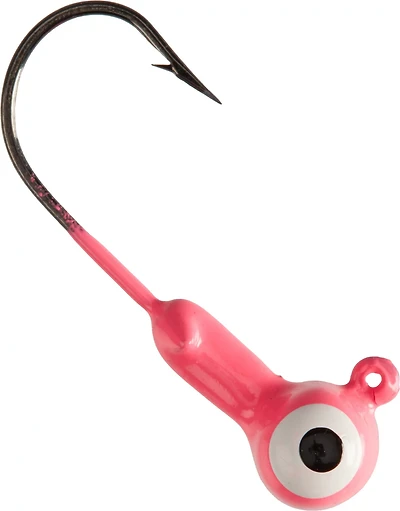 Strike King Mr. Crappie Sausage Jighead