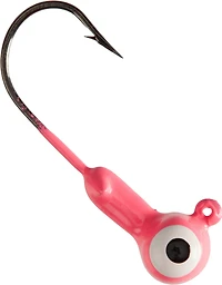 Strike King Mr. Crappie Sausage Jighead