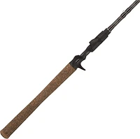 Berkley Lightning Rod Casting Rod