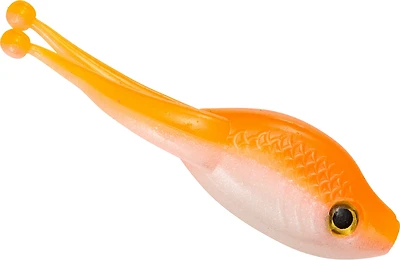 Mr. Crappie Scizzor Shad Solid Bait