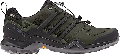 adidas Men's Terrex Swift R2 GTX Hiking Shoes