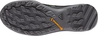 adidas Men's Terrex Swift R2 GTX Hiking Shoes