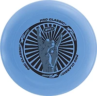 Wham-O 10 in Pro-Classic U-Flex Frisbee