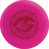Wham-O 10 in Pro-Classic U-Flex Frisbee