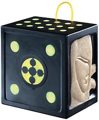 Rinehart RhinoBlock XL Target