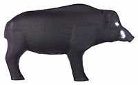 Shooter Hog Target