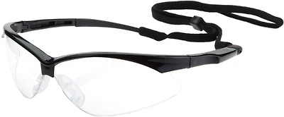 Radians Outback™ Glasses