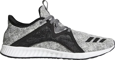 adidas Women's Edge Lux 2 Training Shoes