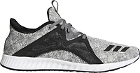 adidas Women's Edge Lux 2 Training Shoes