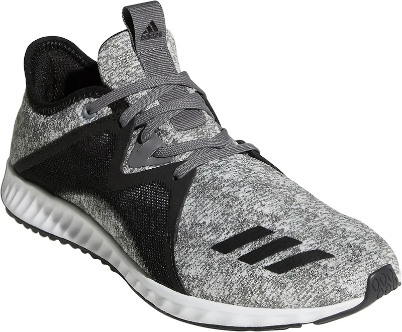 adidas Women's Edge Lux 2 Training Shoes
