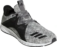 adidas Women's Edge Lux 2 Training Shoes