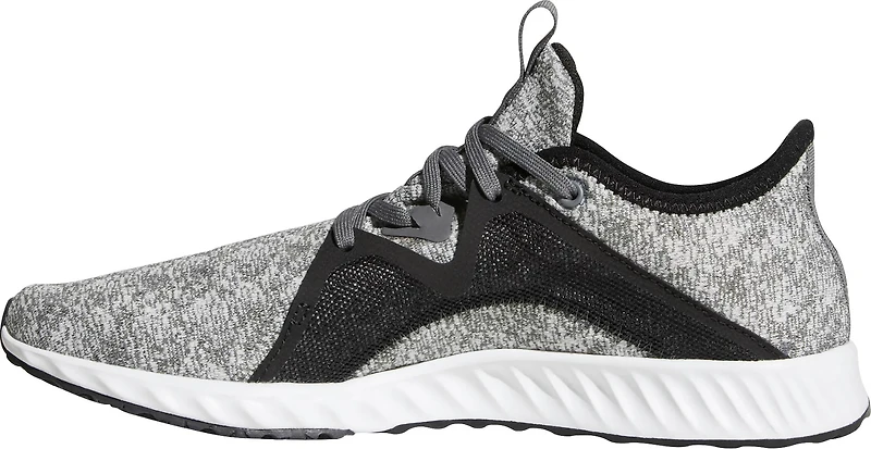 adidas Women's Edge Lux 2 Training Shoes