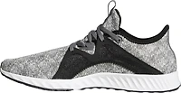 adidas Women's Edge Lux 2 Training Shoes