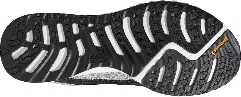 adidas Women's Edge Lux 2 Training Shoes