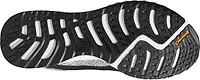 adidas Women's Edge Lux 2 Training Shoes