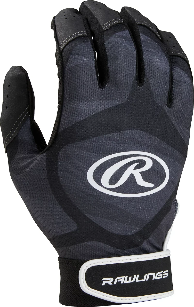 Rawlings Youth Prodigy Batting Gloves