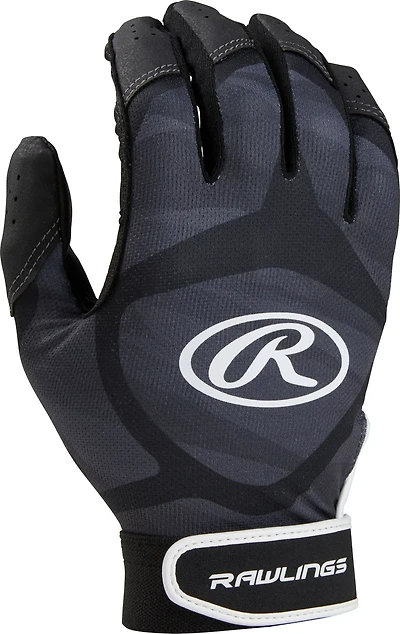 Rawlings Youth Prodigy Batting Gloves