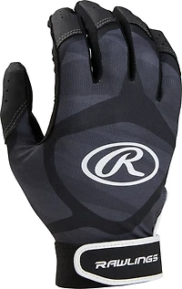 Rawlings Youth Prodigy Batting Gloves