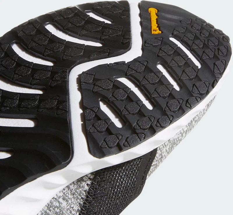 adidas Women's Edge Lux 2 Training Shoes