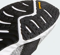 adidas Women's Edge Lux 2 Training Shoes