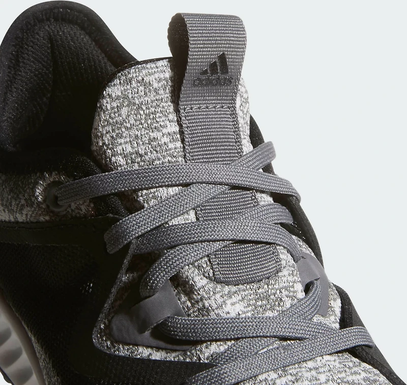 adidas Women's Edge Lux 2 Training Shoes