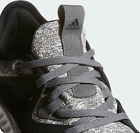 adidas Women's Edge Lux 2 Training Shoes