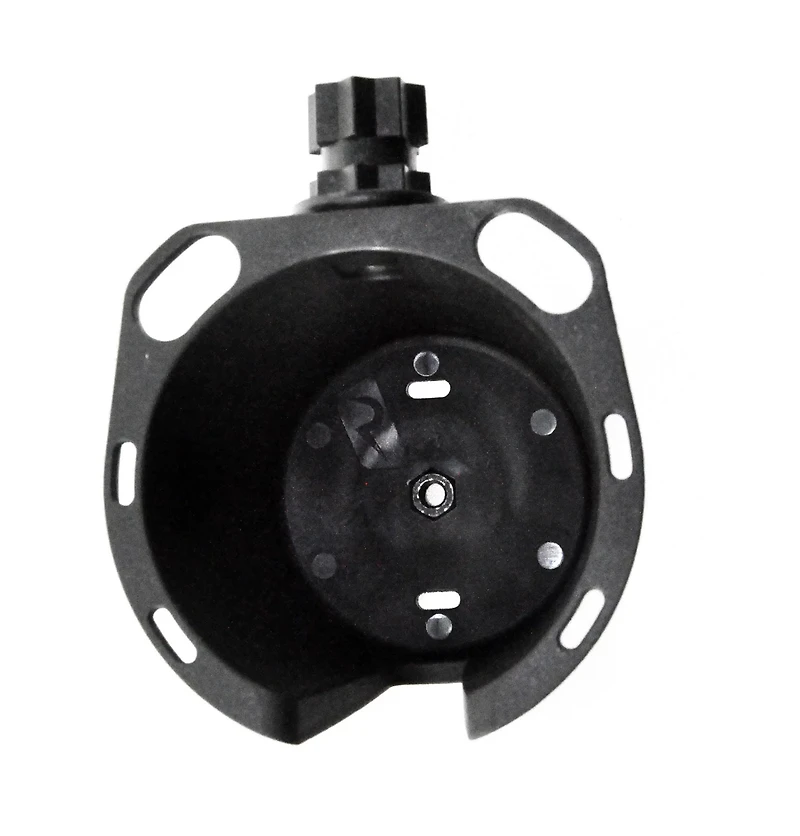 RAILBLAZA DrinkHold Drink Holder