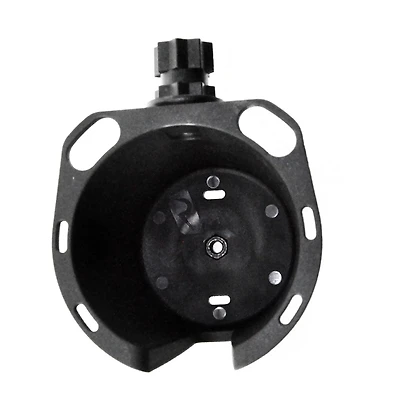 RAILBLAZA DrinkHold Drink Holder