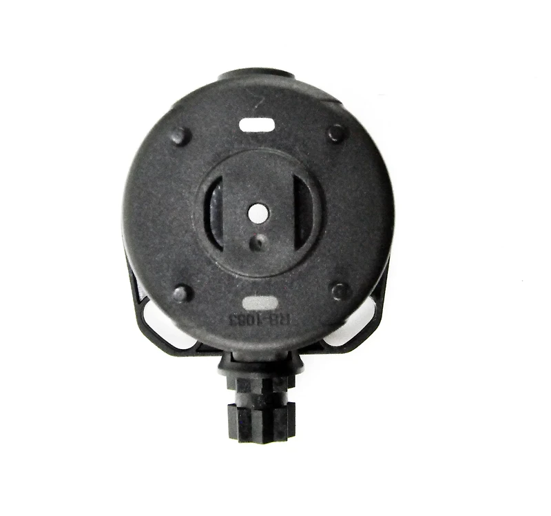 RAILBLAZA DrinkHold Drink Holder