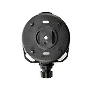 RAILBLAZA DrinkHold Drink Holder