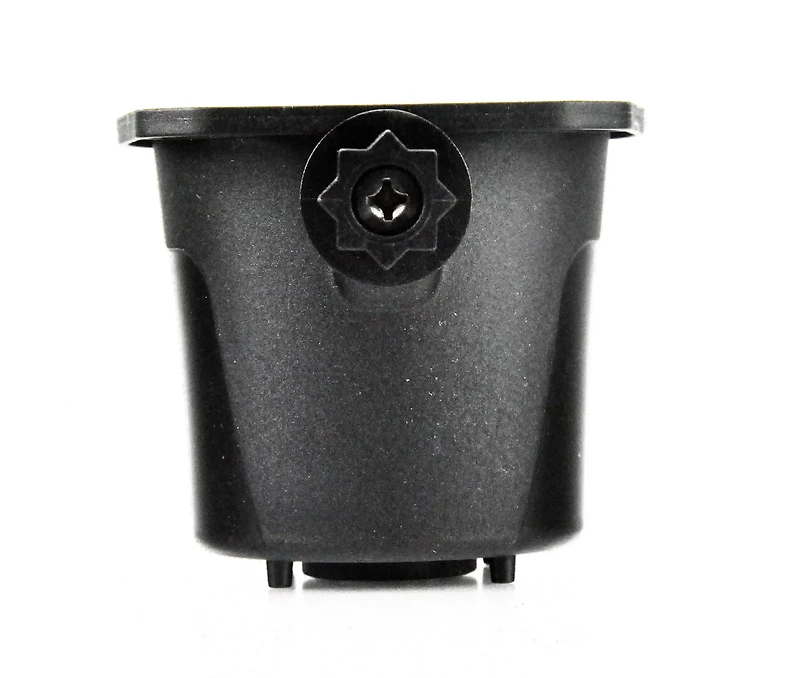RAILBLAZA DrinkHold Drink Holder