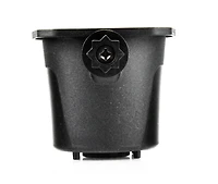 RAILBLAZA DrinkHold Drink Holder