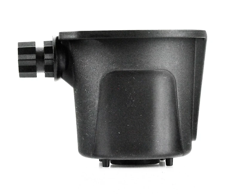 RAILBLAZA DrinkHold Drink Holder