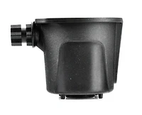 RAILBLAZA DrinkHold Drink Holder